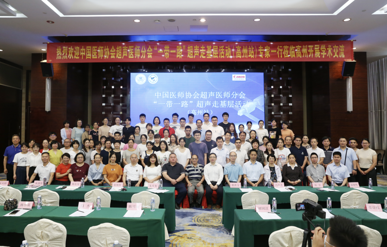 WX20221228-224451@2x.png