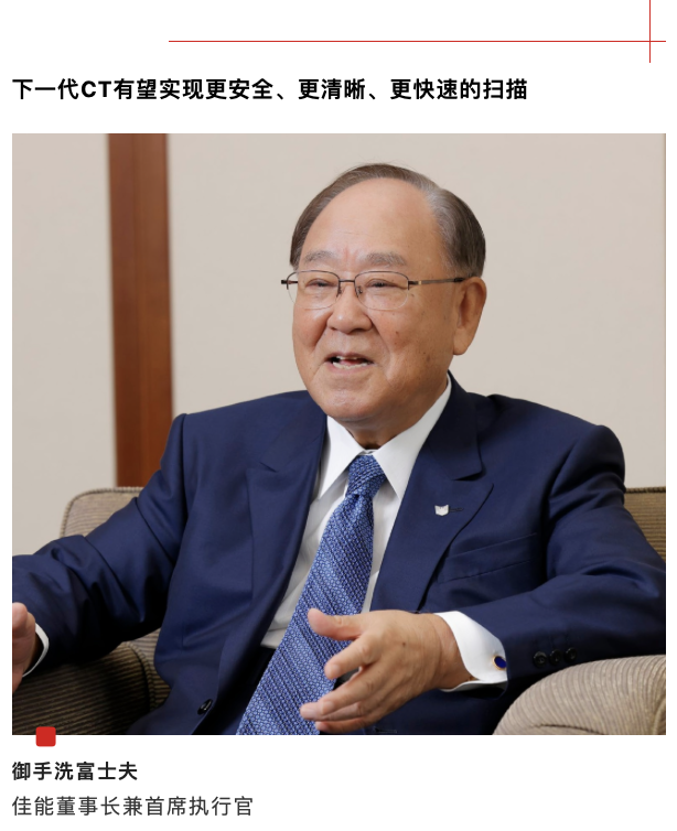 WX20221228-225613@2x.png